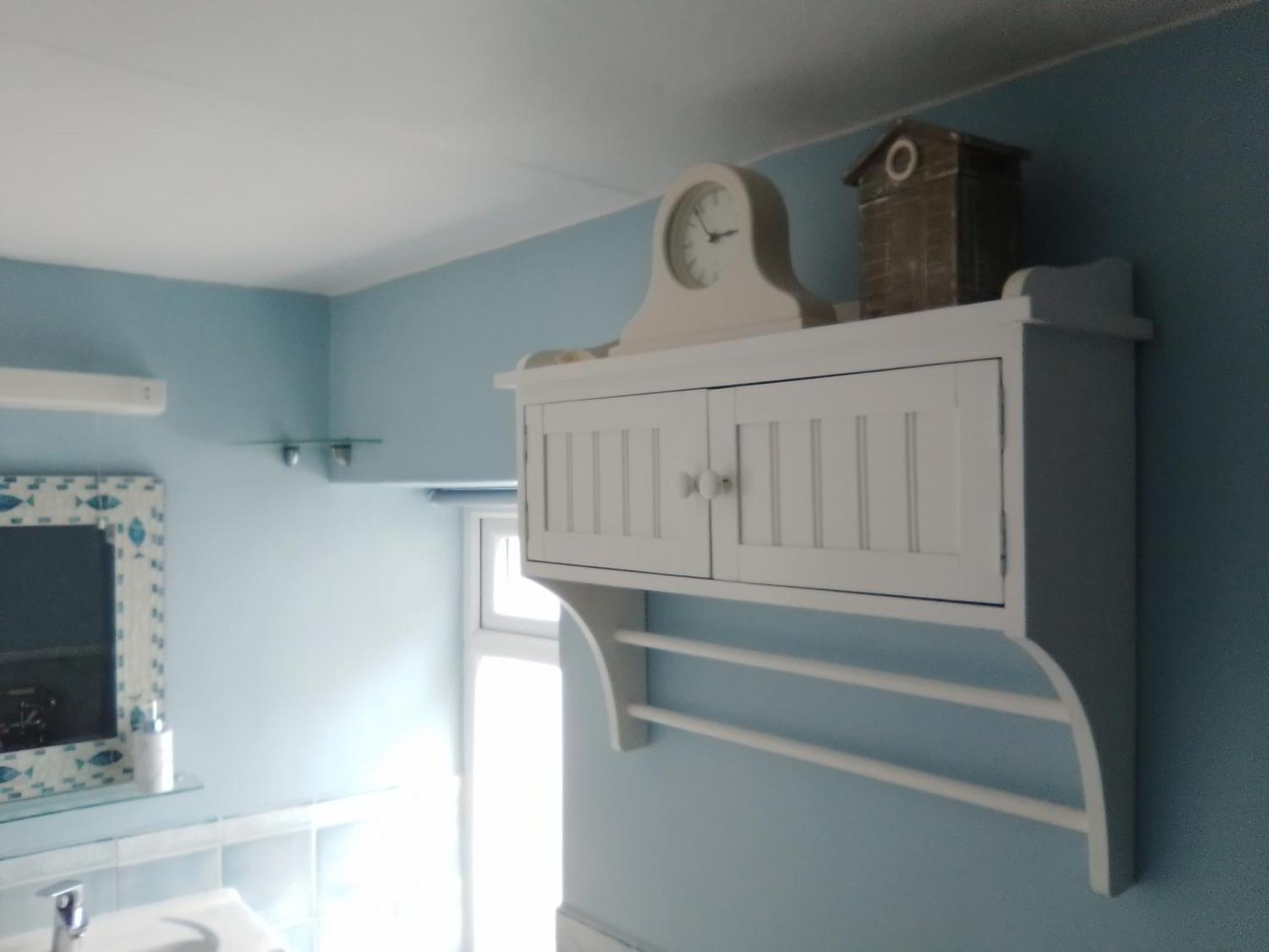 Penzer Cottage Mousehole Zewnętrze zdjęcie